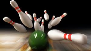 Игра в боулинг в Кирове.Ultra Подарки. Игра в боулинг в Кирове. Сервис: UltraPodarki.ru 8 800 505 95 30. Игра в боулинг, игра в боулинг Киров, боулинг Киров, купить боулинг Киров, играть в боулинг, играть в боулинг Киров