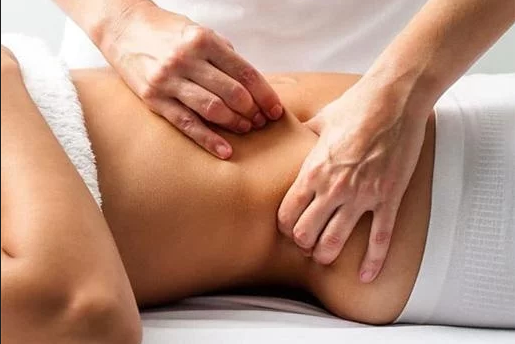 Общий массаж. Подарочные сертификаты Ultra Подарки Киров. Купить подарочный сертификат на общий массаж. Сервис UltraPodarki.ru Киров 8 800 505 95 30.. Общий массаж, общий массаж в Кирове, лечебный массаж, лечебный массаж в Кирове, массаж для мужчин в Кирове, массаж для женщин в Кирове,массаж для мужчин, массаж для женщин, общий массаж для мужчин, общий массаж для женщин, классический массаж, классический массаж в Кирове