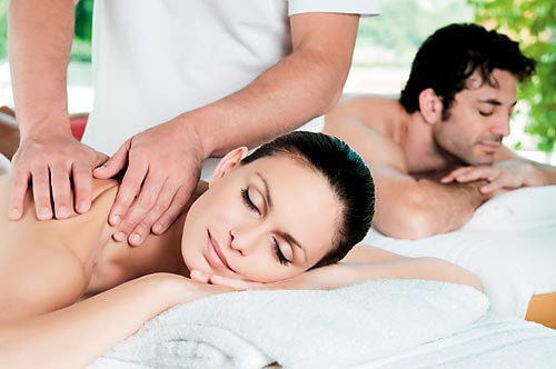 Традиционный тайский массаж в Кирове. Сервис Ultra Подарки. Традиционный тайский массаж в Кирове. Попробуйте настоящий тайский массаж в массажном салоне Кирова. Сервис UltraPodarki.ru 8 800 505 95 30. Традиционный тайский массаж Киров, тайский массаж Киров цена, услуга массаж Киров, профессиональный массаж Киров, спа салон Киров, массажный салон Киров, тайский массаж Киров, традиционный тайский массаж, купить массаж Киров