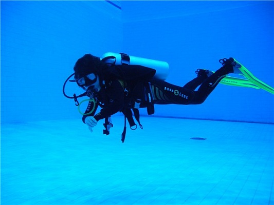 Дайвинг в Кирове глубокое погружение с аквалангом. Ultra Подарки. Дайвинг. Купить дайвинг в Кирове, обучение глубокому погружению, арендовать акваланг и подводное снаряжение. UltraPodarki.ru 8 800 505 95 30. дайвинг погружение Киров, подводное плавание Киров, дайвинг клуб Киров, подарочные сертификаты, глубокое погружение, погружение с аквалангом Киров, дайвинг центр Киров, купить дайвинг Киров