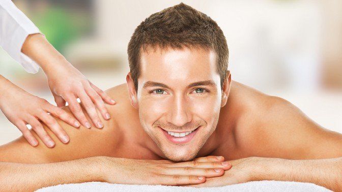 СПА для мужчин. Ultra Подарки Киров. Купить оригинальный подарок или подарочный сертификат на СПА процедуру для мужчины. Сервис UltraPodarki.ru Киров 8 800 505 95 30. спа для мужчин Киров, спа массаж для мужчин, мужской спа, спа для мужчин Киров, спа салон для мужчин в Кирове, spa для мужчин Киров, spa для мужчин, spa салон для мужчин