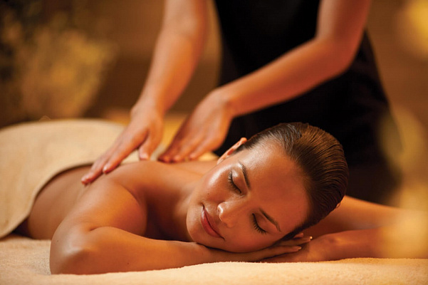 Общий массаж. Подарочные сертификаты Ultra Подарки Киров. Купить подарочный сертификат на общий массаж. Сервис UltraPodarki.ru Киров 8 800 505 95 30.. Общий массаж, общий массаж в Кирове, лечебный массаж, лечебный массаж в Кирове, массаж для мужчин в Кирове, массаж для женщин в Кирове,массаж для мужчин, массаж для женщин, общий массаж для мужчин, общий массаж для женщин, классический массаж, классический массаж в Кирове