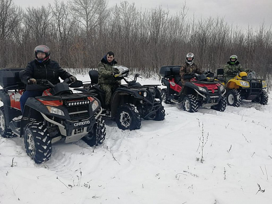 Катание на квадроциклах в Кирове. Сервис Ultra Подарки. Подарочный сертификат на катание на квадроциклах в Кирове. Закажите катание на квадроциклах недорого и наслаждайтесь активным отдыхом с друзьями. Выбирайте живописные маршруты для езды на квадроциклах. Сервис UltraPodarki.ru 8800-505-9530. Катание на квадроциклах, Прокат квадроциклов, езда на квадроцикле, прокат квадроциклов Киров, катание на квадроциклах Киров, Катание на квадроциклах зимой, Катание на квадроциклах летом, Сертификат на катание на квадроциклах 

