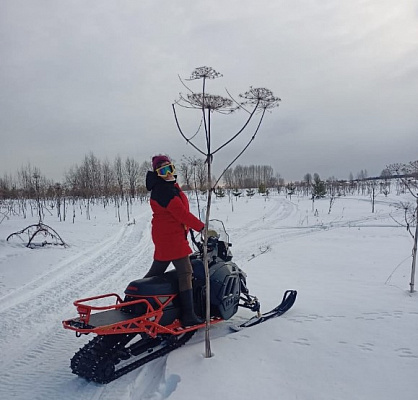 Катание на снегоходах в Кирове в подарок. Сервис Ultra Подарки
. Подарочный сертификат на катание на снегоходах в Кирове с друзьями. Закажите прокат снегоходов в подарок для мужчины по привлекательным ценам. Живописные маршруты для езды на снегоходах это отличная возможность активного отдыха. Сервис UltraPodarki.ru 8 800 505 95 30. катание на снегоходах, подарочный сертификат на катание на снегоходе, прокат снегоходов, прокат снегоходов Киров, катание на снегоходах Киров, езда на снегоходе