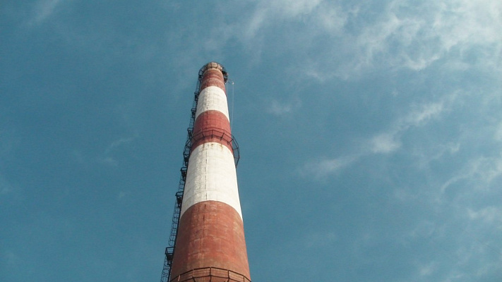 Роупджампинг - прыжки с верёвкой в Кирове. Подарочные сертификаты Ultra Подарки. Роупджампинг в Кирове - Экстремальный оригинальный подарок или подарочный сертификат на Роупджампинг - прыжки с верёвкой. Сервис UltraPodarki.ru 8-800-505-95-30. роупджампинг Киров, прыжок веревка Киров, роупджампинг, прыжок веревка, прыжок с веревкой, Подарок, подарочный сертификат, экстрим, экстремальный подарок