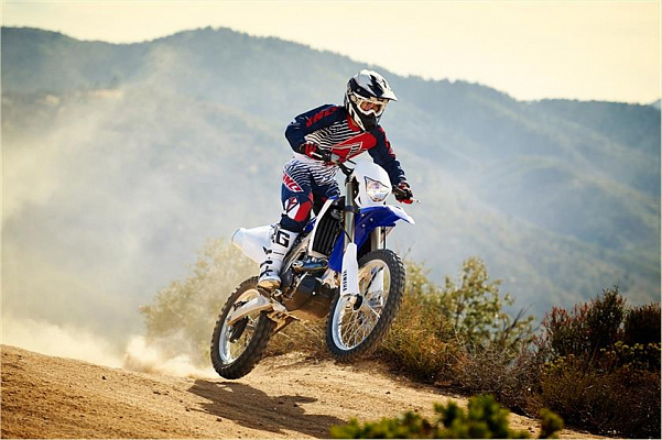 Катание на мотоцикле в Кирове. ULTRA ПОДАРКИ. Купить катание на мотоцикле в Кирове. Попробовав езду на мотоциклах, вы получите порцию адреналина и невероятные эмоции. Сервис: UltraPodarki.ru 8 800 505 95 30.. Катание на мотоцикле в Кирове, прокат мотоциклов Киров, катание на мотоциклах, прокат мотоцикла, езда на мотоцикле Киров, езда на мотоцикле, мотопрогулка Киров, мотопрогулка, поездки на байке, личный мотоцикл, катание на мотоцикле, мотоциклетный шлем, увлечение поездками на мотоцикле, пристрастие к мотоциклам, сертификат на поездку на мотоцикле, прокатиться на мотоцикле, мото-транспорт, мото-треки, мото-поездки, езда на мотоцикле в Кирове, катание на мотоцикле в Кирове, мотоклуб в Кирове
