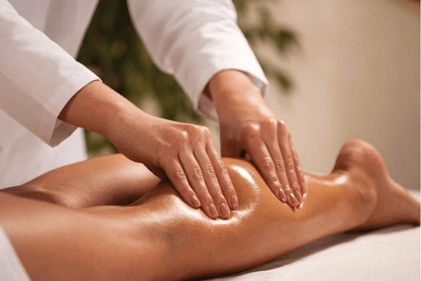 Общий массаж. Подарочные сертификаты Ultra Подарки Киров. Купить подарочный сертификат на общий массаж. Сервис UltraPodarki.ru Киров 8 800 505 95 30.. Общий массаж, общий массаж в Кирове, лечебный массаж, лечебный массаж в Кирове, массаж для мужчин в Кирове, массаж для женщин в Кирове,массаж для мужчин, массаж для женщин, общий массаж для мужчин, общий массаж для женщин, классический массаж, классический массаж в Кирове