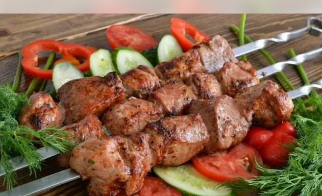 Катание на снегоходах в Кирове в подарок. Сервис Ultra Подарки
. Подарочный сертификат на катание на снегоходах в Кирове с друзьями. Закажите прокат снегоходов в подарок для мужчины по привлекательным ценам. Живописные маршруты для езды на снегоходах это отличная возможность активного отдыха. Сервис UltraPodarki.ru 8 800 505 95 30. катание на снегоходах, подарочный сертификат на катание на снегоходе, прокат снегоходов, прокат снегоходов Киров, катание на снегоходах Киров, езда на снегоходе