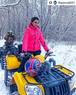 Прокат квадроциклов летом в Кирове. Сервис Ultra Подарки. Подарочный сертификат на прокат квадроциклов летом и зимой в Кирове. Закажите катание на квадроциклах недорого и наслаждайтесь активным отдыхом с друзьями. Выбирайте живописные маршруты для езды на квадроциклах. Сервис UltraPodarki.ru 8800-505-9530. Катание на квадроциклах, Прокат квадроциклов, езда на квадроцикле, прокат квадроциклов Киров, катание на квадроциклах Киров, Катание на квадроциклах зимой, Катание на квадроциклах летом, Сертификат на катание на квадроциклах 

