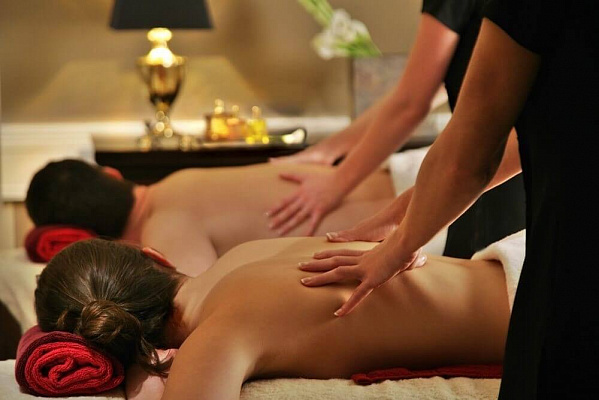 Традиционный тайский массаж в Кирове. Сервис Ultra Подарки. Традиционный тайский массаж в Кирове. Попробуйте настоящий тайский массаж в массажном салоне Кирова. Сервис UltraPodarki.ru 8 800 505 95 30. Традиционный тайский массаж Киров, тайский массаж Киров цена, услуга массаж Киров, профессиональный массаж Киров, спа салон Киров, массажный салон Киров, тайский массаж Киров, традиционный тайский массаж, купить массаж Киров