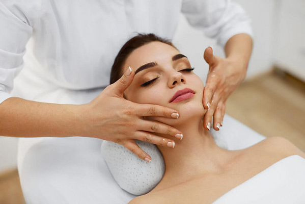 Общий массаж. Подарочные сертификаты Ultra Подарки Киров. Купить подарочный сертификат на общий массаж. Сервис UltraPodarki.ru Киров 8 800 505 95 30.. Общий массаж, общий массаж в Кирове, лечебный массаж, лечебный массаж в Кирове, массаж для мужчин в Кирове, массаж для женщин в Кирове,массаж для мужчин, массаж для женщин, общий массаж для мужчин, общий массаж для женщин, классический массаж, классический массаж в Кирове