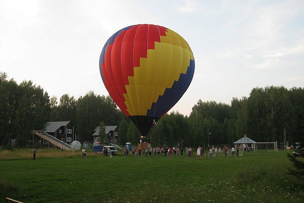 Полет на воздушном шаре в Кирове. Сервис Ultra Подарки. Полет на воздушном шаре в Кирове. Купить подарочный сертификат на путешествие на воздушном шаре. Сервис UltraPodarki.ru 8 800 505 95 30. Воздушный шар, воздушный шар в Кирове, полёт на воздушном шаре, полёт ан воздушном шаре в Кирове, купить воздушный шар, купить воздушный шар в Кирове, путешествие на воздушном шаре, путешествие на воздушном шаре в Кирове, воздушный шар цена, воздушный шар цена Киров, полёт на аэростате, полёт на аэростате Киров, прогулка на воздушном шаре, прогулка на воздушном шаре Киров