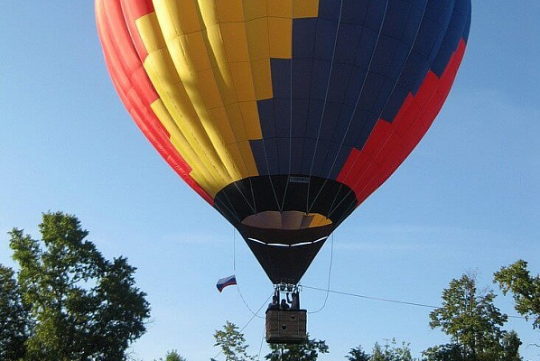 Полет на воздушном шаре в Кирове. Сервис Ultra Подарки. Полет на воздушном шаре в Кирове. Купить подарочный сертификат на путешествие на воздушном шаре. Сервис UltraPodarki.ru 8 800 505 95 30. Воздушный шар, воздушный шар в Кирове, полёт на воздушном шаре, полёт ан воздушном шаре в Кирове, купить воздушный шар, купить воздушный шар в Кирове, путешествие на воздушном шаре, путешествие на воздушном шаре в Кирове, воздушный шар цена, воздушный шар цена Киров, полёт на аэростате, полёт на аэростате Киров, прогулка на воздушном шаре, прогулка на воздушном шаре Киров