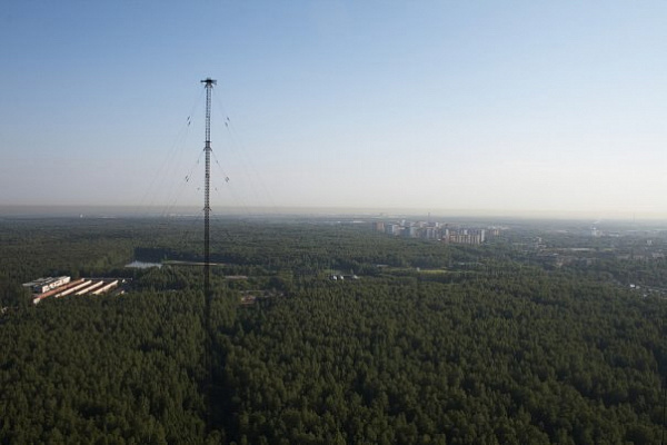 Роупджампинг - прыжки с верёвкой в Кирове. Подарочные сертификаты Ultra Подарки. Роупджампинг в Кирове - Экстремальный оригинальный подарок или подарочный сертификат на Роупджампинг - прыжки с верёвкой. Сервис UltraPodarki.ru 8-800-505-95-30. роупджампинг Киров, прыжок веревка Киров, роупджампинг, прыжок веревка, прыжок с веревкой, Подарок, подарочный сертификат, экстрим, экстремальный подарок