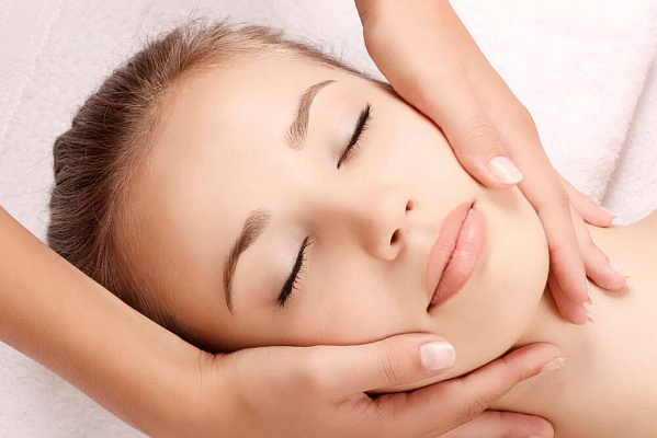 Общий массаж. Подарочные сертификаты Ultra Подарки Киров. Купить подарочный сертификат на общий массаж. Сервис UltraPodarki.ru Киров 8 800 505 95 30.. Общий массаж, общий массаж в Кирове, лечебный массаж, лечебный массаж в Кирове, массаж для мужчин в Кирове, массаж для женщин в Кирове,массаж для мужчин, массаж для женщин, общий массаж для мужчин, общий массаж для женщин, классический массаж, классический массаж в Кирове