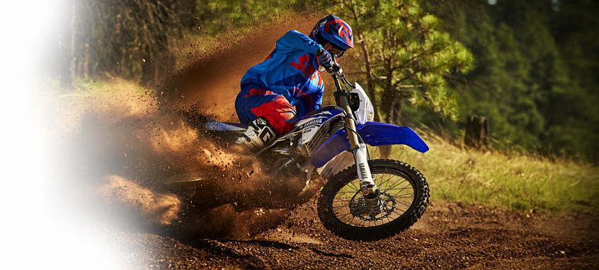 Катание на мотоцикле в Кирове. ULTRA ПОДАРКИ. Купить катание на мотоцикле в Кирове. Попробовав езду на мотоциклах, вы получите порцию адреналина и невероятные эмоции. Сервис: UltraPodarki.ru 8 800 505 95 30.. Катание на мотоцикле в Кирове, прокат мотоциклов Киров, катание на мотоциклах, прокат мотоцикла, езда на мотоцикле Киров, езда на мотоцикле, мотопрогулка Киров, мотопрогулка, поездки на байке, личный мотоцикл, катание на мотоцикле, мотоциклетный шлем, увлечение поездками на мотоцикле, пристрастие к мотоциклам, сертификат на поездку на мотоцикле, прокатиться на мотоцикле, мото-транспорт, мото-треки, мото-поездки, езда на мотоцикле в Кирове, катание на мотоцикле в Кирове, мотоклуб в Кирове
