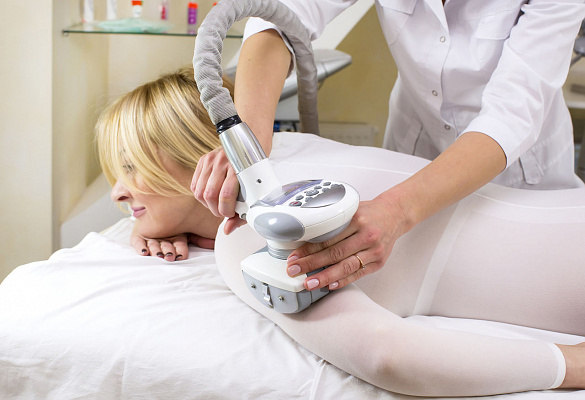 LPG массаж в Кирове. Сервис Ultra Подарки. LPG массаж в Кирове. Попробуйте LPG массаж салоне Кирова. Сервис UltraPodarki.ru 8 800 505 95 30. LPG массаж в Кирове, аппаратный массаж Киров, моделирующий массаж Киров, антицеллюлитный массаж Киров цена, услуга массаж Киров, профессиональный массаж Киров, спа салон Киров, массажный салон Киров, массаж для похудения Киров, вакуумный массаж, купить массаж Киров