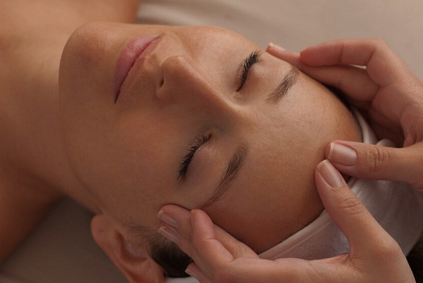 Общий массаж. Подарочные сертификаты Ultra Подарки Киров. Купить подарочный сертификат на общий массаж. Сервис UltraPodarki.ru Киров 8 800 505 95 30.. Общий массаж, общий массаж в Кирове, лечебный массаж, лечебный массаж в Кирове, массаж для мужчин в Кирове, массаж для женщин в Кирове,массаж для мужчин, массаж для женщин, общий массаж для мужчин, общий массаж для женщин, классический массаж, классический массаж в Кирове