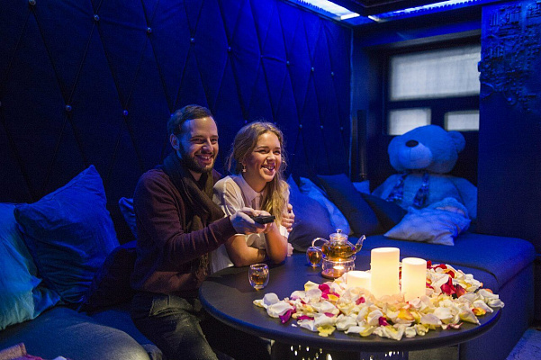 Романтическое свидание в кинотеатре в Кирове. Ultra Подарки. Купить романтическое свидание в кинотеатре в Кирове. Подарите самым близким незабываемые моменты и признайтесь в искренних чувствах. Сервис UltraPodarki.ru 8-800-505-95-30. Романтическое свидание в кинотеатре в Кирове, свидание в Кирове, свидание в кинотеатре, сертификат на свидание в кинотеатре, сертификат на свидание в Кирове, купить свидание, купить свидание Киров, первое свидание, девушка свидание, хороший кинотеатре, романтический кинотеатре, романтический вечер, романтический ужин, романтические любимому, романтическая музыка