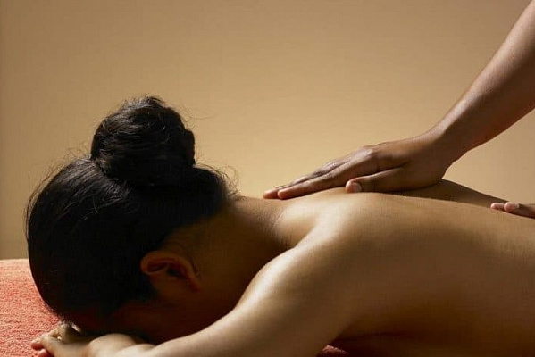 Общий массаж. Подарочные сертификаты Ultra Подарки Киров. Купить подарочный сертификат на общий массаж. Сервис UltraPodarki.ru Киров 8 800 505 95 30.. Общий массаж, общий массаж в Кирове, лечебный массаж, лечебный массаж в Кирове, массаж для мужчин в Кирове, массаж для женщин в Кирове,массаж для мужчин, массаж для женщин, общий массаж для мужчин, общий массаж для женщин, классический массаж, классический массаж в Кирове