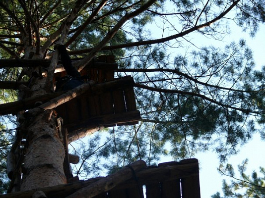 Роупджампинг - прыжки с верёвкой в Кирове. Подарочные сертификаты Ultra Подарки. Роупджампинг в Кирове - Экстремальный оригинальный подарок или подарочный сертификат на Роупджампинг - прыжки с верёвкой. Сервис UltraPodarki.ru 8-800-505-95-30. роупджампинг Киров, прыжок веревка Киров, роупджампинг, прыжок веревка, прыжок с веревкой, Подарок, подарочный сертификат, экстрим, экстремальный подарок