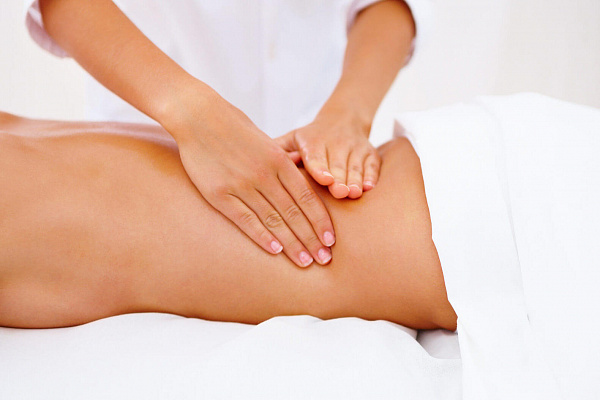 Общий массаж. Подарочные сертификаты Ultra Подарки Киров. Купить подарочный сертификат на общий массаж. Сервис UltraPodarki.ru Киров 8 800 505 95 30.. Общий массаж, общий массаж в Кирове, лечебный массаж, лечебный массаж в Кирове, массаж для мужчин в Кирове, массаж для женщин в Кирове,массаж для мужчин, массаж для женщин, общий массаж для мужчин, общий массаж для женщин, классический массаж, классический массаж в Кирове