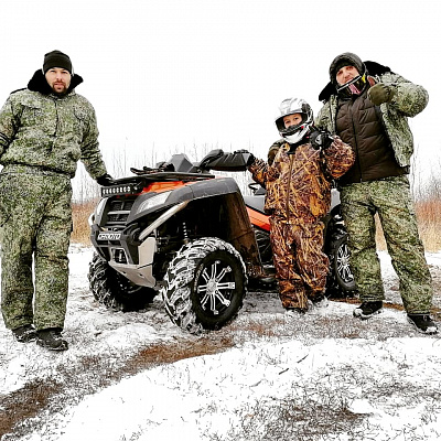 Катание на квадроциклах в Кирове. Сервис Ultra Подарки. Подарочный сертификат на катание на квадроциклах в Кирове. Закажите катание на квадроциклах недорого и наслаждайтесь активным отдыхом с друзьями. Выбирайте живописные маршруты для езды на квадроциклах. Сервис UltraPodarki.ru 8800-505-9530. Катание на квадроциклах, Прокат квадроциклов, езда на квадроцикле, прокат квадроциклов Киров, катание на квадроциклах Киров, Катание на квадроциклах зимой, Катание на квадроциклах летом, Сертификат на катание на квадроциклах 


