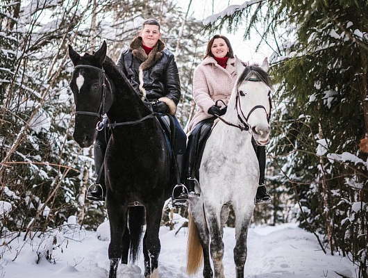Конная прогулка для двоих в Кирове. Подарочные сертификаты Ultra Подарки. Купить оригинальный подарок или подарочный сертификат на Конная прогулка для двоих в Кирове. Сервис UltraPodarki.ru 8-800-505-9530. Катание на лошадях, Прогулка на лошади, Прогулка на лошадях для двоих, Конная прогулка для двоих, конный клуб, Конный клуб, конная прогулка, конная прогулка в Кирове