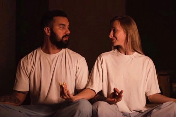 Традиционный тайский массаж в Кирове. Сервис Ultra Подарки. Традиционный тайский массаж в Кирове. Попробуйте настоящий тайский массаж в массажном салоне Кирова. Сервис UltraPodarki.ru 8 800 505 95 30. Традиционный тайский массаж Киров, тайский массаж Киров цена, услуга массаж Киров, профессиональный массаж Киров, спа салон Киров, массажный салон Киров, тайский массаж Киров, традиционный тайский массаж, купить массаж Киров