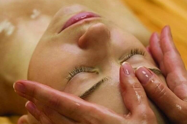 Общий массаж. Подарочные сертификаты Ultra Подарки Киров. Купить подарочный сертификат на общий массаж. Сервис UltraPodarki.ru Киров 8 800 505 95 30.. Общий массаж, общий массаж в Кирове, лечебный массаж, лечебный массаж в Кирове, массаж для мужчин в Кирове, массаж для женщин в Кирове,массаж для мужчин, массаж для женщин, общий массаж для мужчин, общий массаж для женщин, классический массаж, классический массаж в Кирове