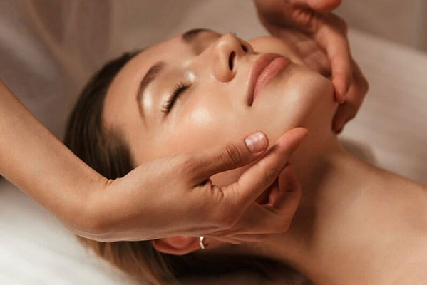 Общий массаж. Подарочные сертификаты Ultra Подарки Киров. Купить подарочный сертификат на общий массаж. Сервис UltraPodarki.ru Киров 8 800 505 95 30.. Общий массаж, общий массаж в Кирове, лечебный массаж, лечебный массаж в Кирове, массаж для мужчин в Кирове, массаж для женщин в Кирове,массаж для мужчин, массаж для женщин, общий массаж для мужчин, общий массаж для женщин, классический массаж, классический массаж в Кирове