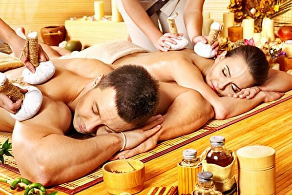 Традиционный тайский массаж в Кирове. Сервис Ultra Подарки. Традиционный тайский массаж в Кирове. Попробуйте настоящий тайский массаж в массажном салоне Кирова. Сервис UltraPodarki.ru 8 800 505 95 30. Традиционный тайский массаж Киров, тайский массаж Киров цена, услуга массаж Киров, профессиональный массаж Киров, спа салон Киров, массажный салон Киров, тайский массаж Киров, традиционный тайский массаж, купить массаж Киров