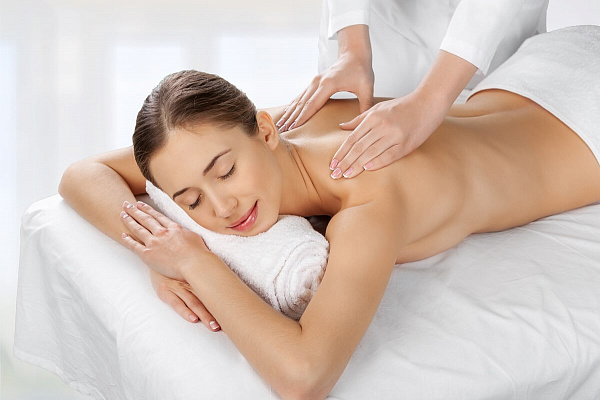 Общий массаж. Подарочные сертификаты Ultra Подарки Киров. Купить подарочный сертификат на общий массаж. Сервис UltraPodarki.ru Киров 8 800 505 95 30.. Общий массаж, общий массаж в Кирове, лечебный массаж, лечебный массаж в Кирове, массаж для мужчин в Кирове, массаж для женщин в Кирове,массаж для мужчин, массаж для женщин, общий массаж для мужчин, общий массаж для женщин, классический массаж, классический массаж в Кирове