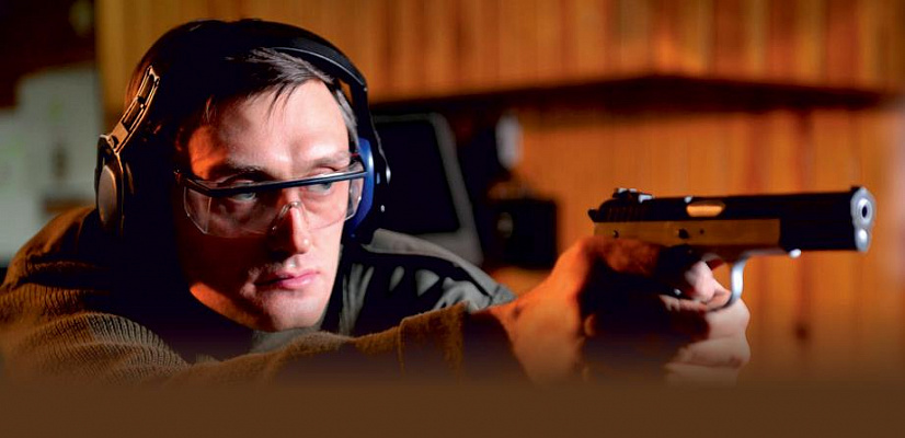 Стрельба из боевого оружия в тире в подарок. Ultra Подарки Томск. Подарочный сертификат на стрельбу из оружия боевом тире. Подарите своему мужчине или другу стрельбу из пистолета или карабина, дайте ему возможность выпустить пар и почувствовать достижение цели. UltraPodarki.ru 8-800-505-9530. Стрельба из боевого оружия Томск, боевой тир Томск, стрельба из огнестрельного оружия Томск, Стрельба из боевого оружия, Стрельба Томск