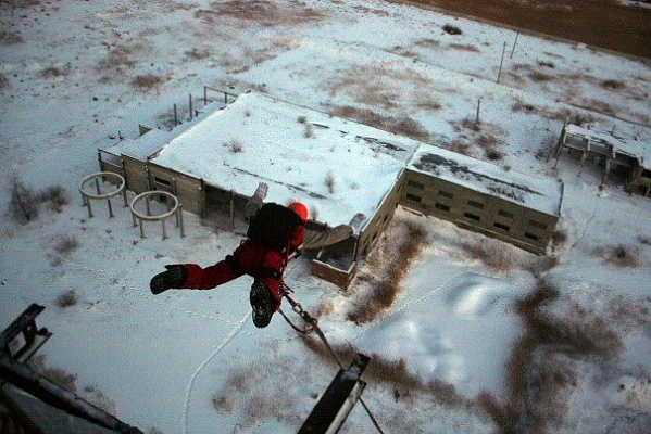Роупджампинг - прыжки с верёвкой в Кирове. Подарочные сертификаты Ultra Подарки. Роупджампинг в Кирове - Экстремальный оригинальный подарок или подарочный сертификат на Роупджампинг - прыжки с верёвкой. Сервис UltraPodarki.ru 8-800-505-95-30. роупджампинг Киров, прыжок веревка Киров, роупджампинг, прыжок веревка, прыжок с веревкой, Подарок, подарочный сертификат, экстрим, экстремальный подарок