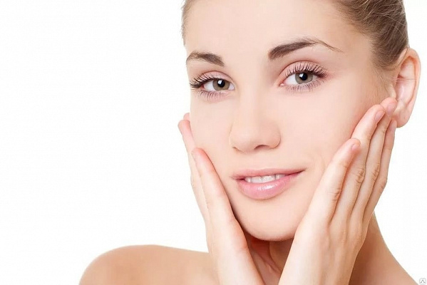 Пилинг лица. Ultra Подарки Киров. Подарочный сертификат на натуральную пилинг лица. Ultra Подарки Киров. 8 800-505-9503. Пилинг лица  #вМоскве#, чистка лица, очищение лица, химический пилинг