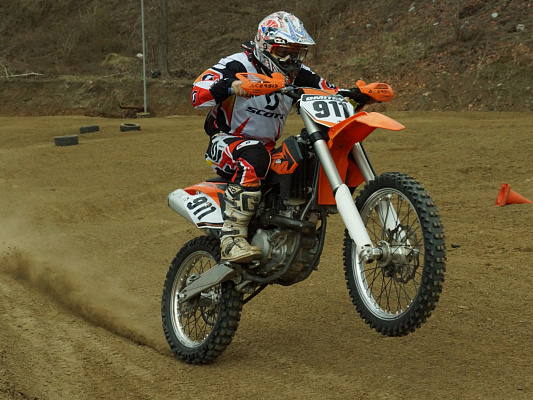 Катание на мотоцикле в Кирове. ULTRA ПОДАРКИ. Купить катание на мотоцикле в Кирове. Попробовав езду на мотоциклах, вы получите порцию адреналина и невероятные эмоции. Сервис: UltraPodarki.ru 8 800 505 95 30.. Катание на мотоцикле в Кирове, прокат мотоциклов Киров, катание на мотоциклах, прокат мотоцикла, езда на мотоцикле Киров, езда на мотоцикле, мотопрогулка Киров, мотопрогулка, поездки на байке, личный мотоцикл, катание на мотоцикле, мотоциклетный шлем, увлечение поездками на мотоцикле, пристрастие к мотоциклам, сертификат на поездку на мотоцикле, прокатиться на мотоцикле, мото-транспорт, мото-треки, мото-поездки, езда на мотоцикле в Кирове, катание на мотоцикле в Кирове, мотоклуб в Кирове
