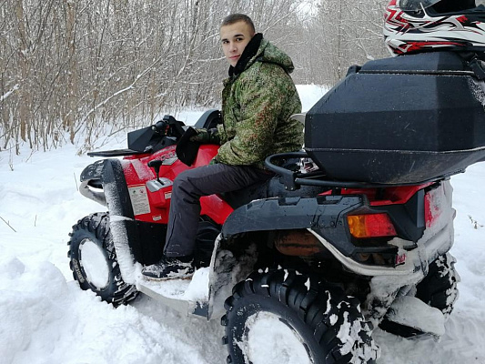 Катание на квадроциклах в Кирове. Сервис Ultra Подарки. Подарочный сертификат на катание на квадроциклах в Кирове. Закажите катание на квадроциклах недорого и наслаждайтесь активным отдыхом с друзьями. Выбирайте живописные маршруты для езды на квадроциклах. Сервис UltraPodarki.ru 8800-505-9530. Катание на квадроциклах, Прокат квадроциклов, езда на квадроцикле, прокат квадроциклов Киров, катание на квадроциклах Киров, Катание на квадроциклах зимой, Катание на квадроциклах летом, Сертификат на катание на квадроциклах 

