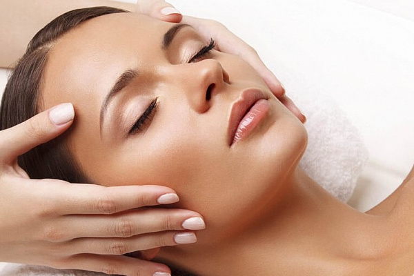 Общий массаж. Подарочные сертификаты Ultra Подарки Киров. Купить подарочный сертификат на общий массаж. Сервис UltraPodarki.ru Киров 8 800 505 95 30.. Общий массаж, общий массаж в Кирове, лечебный массаж, лечебный массаж в Кирове, массаж для мужчин в Кирове, массаж для женщин в Кирове,массаж для мужчин, массаж для женщин, общий массаж для мужчин, общий массаж для женщин, классический массаж, классический массаж в Кирове