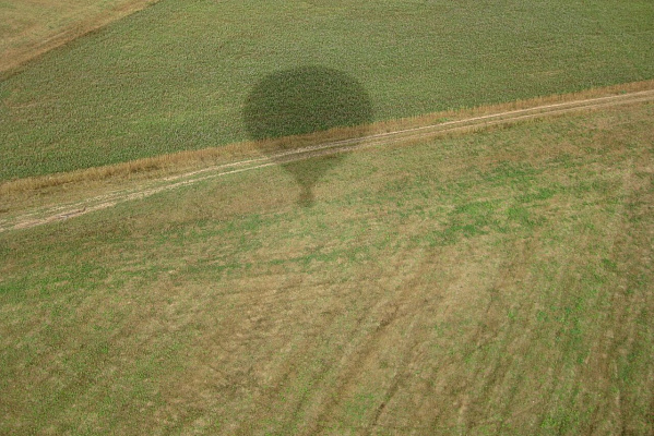 Романтическое свидание на воздушном шаре в Кирове. Ultra Подарки. Купить романтическое свидание на воздушном шаре в Кирове. Подарите самым близким незабываемые моменты и признайтесь в искренних чувствах. Сервис UltraPodarki.ru 8-800-505-95-30. Романтическое свидание на воздушном шаре в Кирове, свидание в Кирове, свидание на воздушном шаре, сертификат на свидание на воздушном шаре, сертификат на свидание в Кирове, купить свидание, купить свидание Киров, первое свидание, девушка свидание, воздушный шар, полет на воздушном шаре