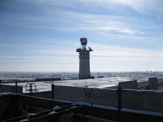 Роупджампинг - прыжки с верёвкой в Кирове. Подарочные сертификаты Ultra Подарки. Роупджампинг в Кирове - Экстремальный оригинальный подарок или подарочный сертификат на Роупджампинг - прыжки с верёвкой. Сервис UltraPodarki.ru 8-800-505-95-30. роупджампинг Киров, прыжок веревка Киров, роупджампинг, прыжок веревка, прыжок с веревкой, Подарок, подарочный сертификат, экстрим, экстремальный подарок