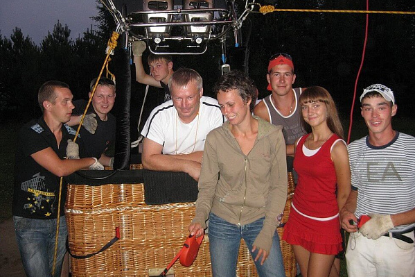 Полет на воздушном шаре в Кирове. Сервис Ultra Подарки. Полет на воздушном шаре в Кирове. Купить подарочный сертификат на путешествие на воздушном шаре. Сервис UltraPodarki.ru 8 800 505 95 30. Воздушный шар, воздушный шар в Кирове, полёт на воздушном шаре, полёт ан воздушном шаре в Кирове, купить воздушный шар, купить воздушный шар в Кирове, путешествие на воздушном шаре, путешествие на воздушном шаре в Кирове, воздушный шар цена, воздушный шар цена Киров, полёт на аэростате, полёт на аэростате Киров, прогулка на воздушном шаре, прогулка на воздушном шаре Киров